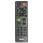 BenQ TH681 DLP - 178988 - zdjęcie 5